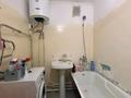 3-бөлмелі пәтер · 71.1 м² · 3/5 қабат, Зейнулла Шукуров 100 В, бағасы: 23.7 млн ₸ в  — фото 10
