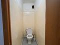 3-бөлмелі пәтер · 71.1 м² · 3/5 қабат, Зейнулла Шукуров 100 В, бағасы: 23.7 млн ₸ в  — фото 11