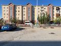 3-бөлмелі пәтер · 71.1 м² · 3/5 қабат, Зейнулла Шукуров 100 В, бағасы: 23.7 млн ₸ в  — фото 12