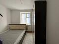 3-бөлмелі пәтер · 71.1 м² · 3/5 қабат, Зейнулла Шукуров 100 В, бағасы: 23.7 млн ₸ в  — фото 3