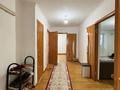 3-бөлмелі пәтер · 71.1 м² · 3/5 қабат, Зейнулла Шукуров 100 В, бағасы: 23.7 млн ₸ в  — фото 5