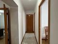 3-бөлмелі пәтер · 71.1 м² · 3/5 қабат, Зейнулла Шукуров 100 В, бағасы: 23.7 млн ₸ в  — фото 6