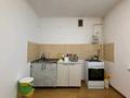 3-бөлмелі пәтер · 71.1 м² · 3/5 қабат, Зейнулла Шукуров 100 В, бағасы: 23.7 млн ₸ в  — фото 7