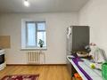 3-бөлмелі пәтер · 71.1 м² · 3/5 қабат, Зейнулла Шукуров 100 В, бағасы: 23.7 млн ₸ в  — фото 8