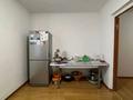 3-бөлмелі пәтер · 71.1 м² · 3/5 қабат, Зейнулла Шукуров 100 В, бағасы: 23.7 млн ₸ в  — фото 9
