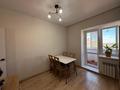 2-комнатная квартира · 69.8 м² · 8/9 этаж, Аль-фараби 20 за 44.9 млн ₸ в Костанае — фото 4