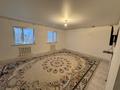 Отдельный дом · 4 комнаты · 150 м² · 10 сот., мкр Новокирпичное, Дулатова 16Б за 18 млн ₸ в Атырау — фото 10