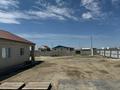 Отдельный дом · 4 комнаты · 150 м² · 10 сот., мкр Новокирпичное, Дулатова 16Б за 18 млн ₸ в Атырау — фото 2