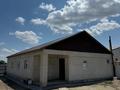 Отдельный дом · 4 комнаты · 150 м² · 10 сот., мкр Новокирпичное, Дулатова 16Б за 18 млн ₸ в Атырау — фото 4