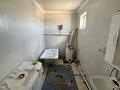 Отдельный дом · 4 комнаты · 150 м² · 10 сот., мкр Новокирпичное, Дулатова 16Б за 18 млн ₸ в Атырау — фото 5