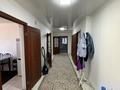 Отдельный дом · 4 комнаты · 150 м² · 10 сот., мкр Новокирпичное, Дулатова 16Б за 18 млн ₸ в Атырау — фото 6