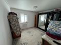 Отдельный дом · 4 комнаты · 150 м² · 10 сот., мкр Новокирпичное, Дулатова 16Б за 18 млн ₸ в Атырау — фото 7
