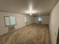 Отдельный дом · 4 комнаты · 150 м² · 10 сот., мкр Новокирпичное, Дулатова 16Б за 18 млн ₸ в Атырау — фото 8