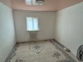 Отдельный дом · 4 комнаты · 150 м² · 10 сот., мкр Новокирпичное, Дулатова 16Б за 18 млн ₸ в Атырау — фото 9