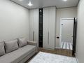 1-бөлмелі пәтер · 40 м² · 6/6 қабат, мкр Нуркент 32, бағасы: 250 000 ₸ в Алматы, Алатауский р-н