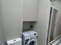1-бөлмелі пәтер · 40 м² · 6/6 қабат, мкр Нуркент 32, бағасы: 250 000 ₸ в Алматы, Алатауский р-н — фото 10