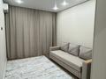 1-бөлмелі пәтер · 40 м² · 6/6 қабат, мкр Нуркент 32, бағасы: 250 000 ₸ в Алматы, Алатауский р-н — фото 2