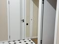 1-бөлмелі пәтер · 40 м² · 6/6 қабат, мкр Нуркент 32, бағасы: 250 000 ₸ в Алматы, Алатауский р-н — фото 3