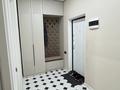 1-бөлмелі пәтер · 40 м² · 6/6 қабат, мкр Нуркент 32, бағасы: 250 000 ₸ в Алматы, Алатауский р-н — фото 4