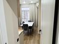 1-бөлмелі пәтер · 40 м² · 6/6 қабат, мкр Нуркент 32, бағасы: 250 000 ₸ в Алматы, Алатауский р-н — фото 5