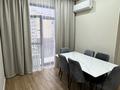 1-бөлмелі пәтер · 40 м² · 6/6 қабат, мкр Нуркент 32, бағасы: 250 000 ₸ в Алматы, Алатауский р-н — фото 6