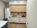 1-бөлмелі пәтер · 40 м² · 6/6 қабат, мкр Нуркент 32, бағасы: 250 000 ₸ в Алматы, Алатауский р-н — фото 7