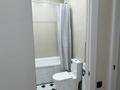 1-бөлмелі пәтер · 40 м² · 6/6 қабат, мкр Нуркент 32, бағасы: 250 000 ₸ в Алматы, Алатауский р-н — фото 8