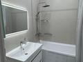 1-бөлмелі пәтер · 40 м² · 6/6 қабат, мкр Нуркент 32, бағасы: 250 000 ₸ в Алматы, Алатауский р-н — фото 9