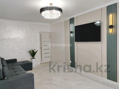 2-комнатная квартира · 58 м², 15-й мкр 2 — Набережная, около Супермаркета Нур за 17 млн ₸ в Актау