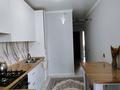 2-комнатная квартира · 58 м², 15-й мкр 2 — Набережная, около Супермаркета Нур за 17 млн ₸ в Актау — фото 11