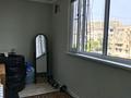2-комнатная квартира · 58 м², 15-й мкр 2 — Набережная, около Супермаркета Нур за 17 млн ₸ в Актау — фото 14
