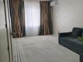 2-комнатная квартира · 58 м², 15-й мкр 2 — Набережная, около Супермаркета Нур за 17 млн ₸ в Актау — фото 2