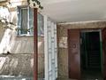 2-комнатная квартира · 58 м², 15-й мкр 2 — Набережная, около Супермаркета Нур за 17 млн ₸ в Актау — фото 20