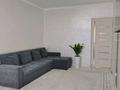 2-комнатная квартира · 58 м², 15-й мкр 2 — Набережная, около Супермаркета Нур за 17 млн ₸ в Актау — фото 3