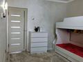 2-комнатная квартира · 58 м², 15-й мкр 2 — Набережная, около Супермаркета Нур за 17 млн ₸ в Актау — фото 8