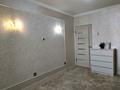 2-комнатная квартира · 58 м², 15-й мкр 2 — Набережная, около Супермаркета Нур за 17 млн ₸ в Актау — фото 9