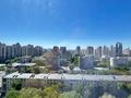 5-комнатная квартира · 198 м² · 14/15 этаж, Омарова 10 за 70 млн ₸ в Астане, р-н Байконур — фото 46