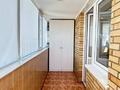 5-комнатная квартира · 198 м² · 14/15 этаж, Омарова 10 за 70 млн ₸ в Астане, р-н Байконур — фото 36