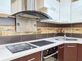 5-комнатная квартира · 198 м² · 14/15 этаж, Омарова 10 за 70 млн ₸ в Астане, р-н Байконур — фото 14