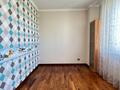 5-комнатная квартира · 198 м² · 14/15 этаж, Омарова 10 за 70 млн ₸ в Астане, р-н Байконур — фото 28