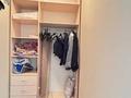 5-комнатная квартира · 198 м² · 14/15 этаж, Омарова 10 за 70 млн ₸ в Астане, р-н Байконур — фото 34