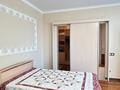 5-комнатная квартира · 198 м² · 14/15 этаж, Омарова 10 за 70 млн ₸ в Астане, р-н Байконур — фото 35