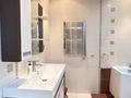 5-комнатная квартира · 198 м² · 14/15 этаж, Омарова 10 за 70 млн ₸ в Астане, р-н Байконур — фото 43
