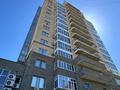 5-комнатная квартира · 198 м² · 14/15 этаж, Омарова 10 за 70 млн ₸ в Астане, р-н Байконур — фото 45