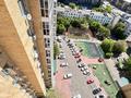 5-комнатная квартира · 198 м² · 14/15 этаж, Омарова 10 за 70 млн ₸ в Астане, р-н Байконур — фото 47