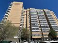 5-комнатная квартира · 198 м² · 14/15 этаж, Омарова 10 за 70 млн ₸ в Астане, р-н Байконур — фото 50