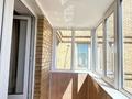 5-комнатная квартира · 198 м² · 14/15 этаж, Омарова 10 за 70 млн ₸ в Астане, р-н Байконур — фото 37