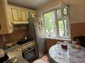 3-бөлмелі пәтер · 58.2 м² · 2/4 қабат, мкр №2, бағасы: 36 млн ₸ в Алматы, Ауэзовский р-н — фото 5