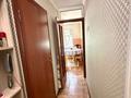 3-бөлмелі пәтер · 58.2 м² · 2/4 қабат, мкр №2, бағасы: 36 млн ₸ в Алматы, Ауэзовский р-н — фото 2
