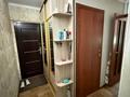 3-бөлмелі пәтер · 58.2 м² · 2/4 қабат, мкр №2, бағасы: 36 млн ₸ в Алматы, Ауэзовский р-н — фото 3